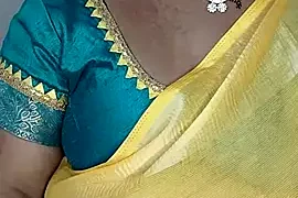 honey-telugu nude webcam for live sex chat