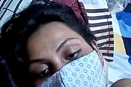 HONEY_BONEY nude webcam for live sex chat