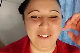 HoneyHoneyyyy1214 nude webcam for live sex chat