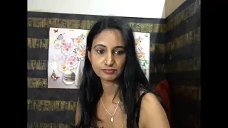 Indian_brown_eyes69 nude webcam for live sex chat