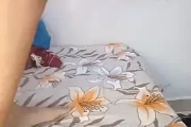 Indian_chameli nude webcam for live sex chat