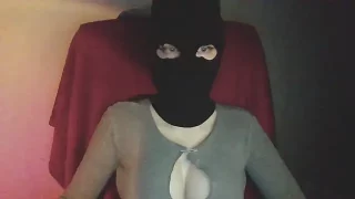 Infinitelove90 nude webcam for live sex chat