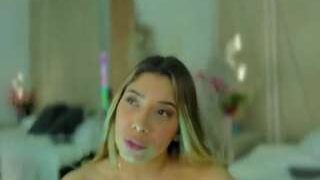 Isabela Diaz , ✨❤ nude on cam for live porn chat