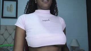 jane-fox02 nude on cam for live porn chat
