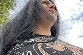 JasminRich nude webcam for live sex chat
