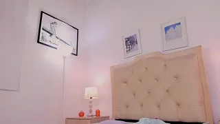 jazmiinlovee nude webcam for live sex chat