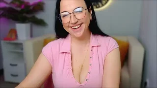 JessicaBru_ nude webcam for live sex chat