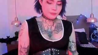 jinxxcutee nude on cam for live porn chat