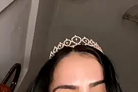 Jmb_luckystar nude webcam for live sex chat