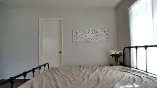 jordanamama nude webcam for live sex chat