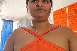 JORDANHOT_ nude webcam for live sex chat