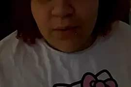 Juicyjordie nude webcam for live sex chat