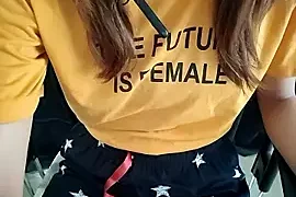 Karina_jaan nude webcam for live sex chat