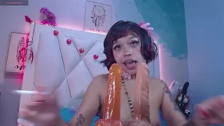 katalina_garcia nude webcam for live sex chat