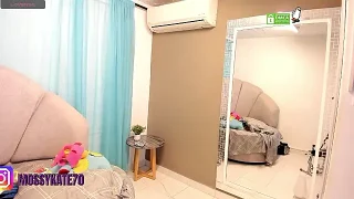 Katemoss70 nude webcam for live sex chat