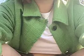 KattyJein nude webcam for live sex chat