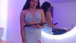 Kelly sexy doll nude on cam for live porn chat