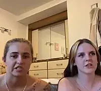 KerriTurner nude webcam for live sex chat