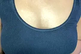 kiyashaPerera00 nude webcam for live sex chat