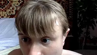 KlavdiaPetrivna nude webcam for live sex chat