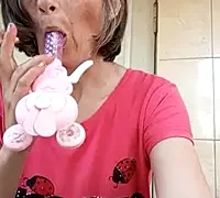 Kotulia nude webcam for live sex chat