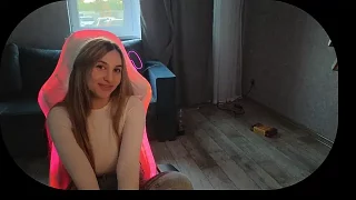 Kurama_Katana nude webcam for live sex chat