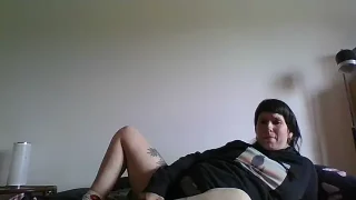 lactescens nude webcam for live sex chat