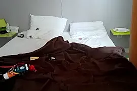 lagazosexy14 nude webcam for live sex chat