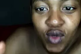 Lamborghiniasia nude webcam for live sex chat