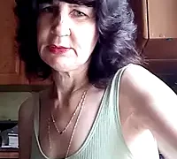 Laura_Kiss nude webcam for live sex chat
