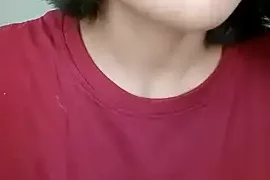 LeisyXO nude webcam for live sex chat