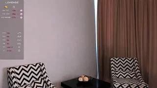 LesliFrot nude webcam for live sex chat