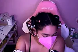 LexiWinters02 nude webcam for live sex chat