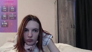 Lia__meow nude webcam for live sex chat