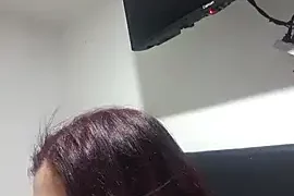 lilitbigboobs nude webcam for live sex chat