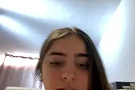 Linda_pinkkk_ nude webcam for live sex chat