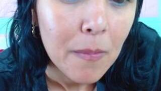 Linger39 nude on cam for live porn chat