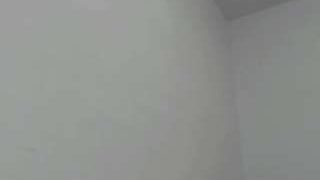 LissaDove nude on cam for live porn chat