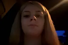 Love_Bri nude webcam for live sex chat