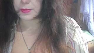 lovelylala nude on cam for live porn chat