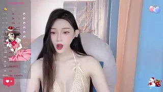 Lucky_Cat- nude webcam for live sex chat