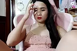 Lysatok nude webcam for live sex chat