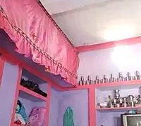 Madhbihot nude webcam for live sex chat