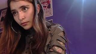 mala-kindle nude on cam for live porn chat