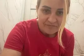 Malichkaanna30 nude webcam for live sex chat