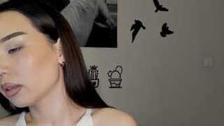 marmel9999 nude on cam for live porn chat