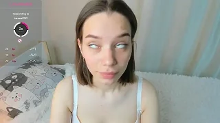 MartaVigano nude webcam for live sex chat
