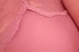 maxa-43 nude webcam for live sex chat