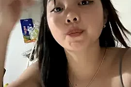 May_sexy66 nude webcam for live sex chat
