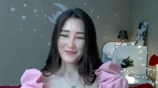 MeloeLili nude on cam for live porn chat